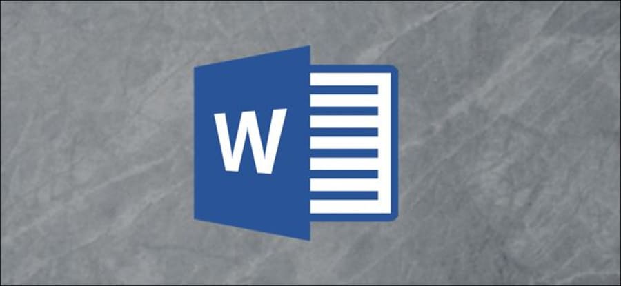 Cách Chèn ảnh vào Chữ trong Microsoft Word